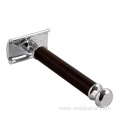 Double Edge Safety Razors Twin Blade Safety Razor